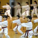 새싹, 화합 이미지