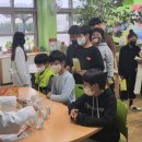 토닥토닥약국 이미지