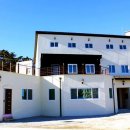 쉼표호텔 이미지