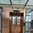서순라길 산책코스, 맛집, 카페 feat. '순라정미소', '서순라길' 홍어백반 허영만의 백반기행, '살롱...
