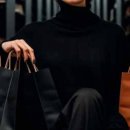 토탈비지니스컨설팅