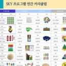 베이시티창의수학