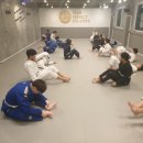 독산주짓수리스펙트