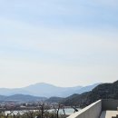 커피가게&쉬고가게 | 경주 카페 브레스커피웍스 신상 베이커리카페 후기