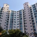 117-운정2-117 이미지