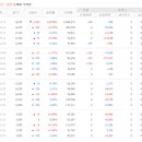 스튜디오한창