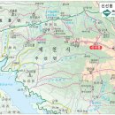 대삼슈퍼