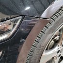 라온모터스 이미지