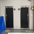 하남국술원합기도 이미지