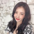 헤어노블 이미지