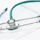 행복한종합동물병원 이미지