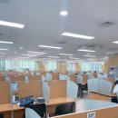 성남시 구미도서관 이미지