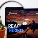 (주)존벤처코리아 이미지