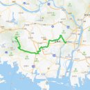 삼방동 신어중학교 ∼ 동원한일아파트 ∼ 삼방중앙교회 | 97번버스 노선, 시간표, 김해 불암역, 인제대, 경상대병원, 경남도청, 창원대