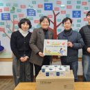 와이투케이 카카오 검색결과