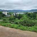 화순공인중개사사무소 이미지