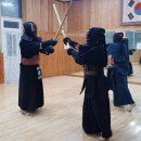 만청검도관 이미지