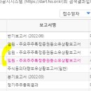 대한과학(성북) 이미지