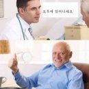 정스짐 여성전문 PT & 헬스 이미지