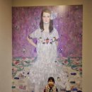 세계명화 레플리카전 <구스타프 클림트 체험전> 이미지