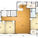 호반우미린공인중개사사무소 이미지