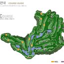 예천골프연습장 골프장 이미지