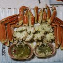 대영내장 이미지