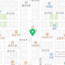 GS25 역삼2점 이미지