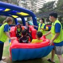 갈울근린공원 이미지