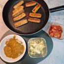 의령한우국밥 벡스코점 | 2025년 11월 21일~ 11월 30일, 기록