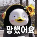 웹젠레드앤 네이버블로그