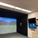 에이치골프 이미지