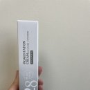 새원약국 이미지