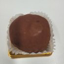 스마트허브 제1공영유료주차장 | [경기 시흥] 배곧 오이바게트 맛집 발견! 아이도 반한 "토모루베이커리" 내돈내산 솔직 후기