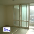 한신혜성아파트 이미지