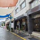 진성식당 - 부산진구 백양순환로 103 | 진성식당