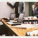 양재대로 이미지