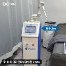 더리턴피부과 이미지