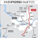 삼성하우징