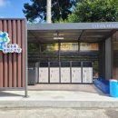 클린하우스 이미지