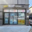 대구 북구 동북로53길 25 이미지