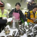 오에스티의원 이미지