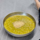 신비섬횟집 이미지