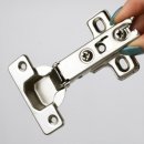 동산철물 이미지