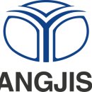 (주)양지사 - 김포시 | (주)양지사