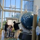 증산숲유치원 이미지