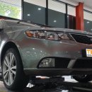 주식회사 레오 이미지