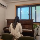 [홍은] 100% 국내산 팥 인생 팥빙수 커피볶는 김여사 본점 내돈내산 후기