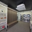 원미이불 이미지