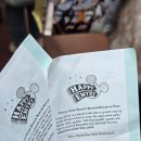 코스타몰 | <도쿄 디즈니씨 호텔> 디즈니 미라코스타 솔직후기